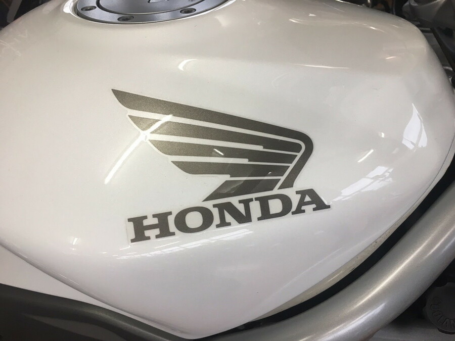 ホンダエンブレム